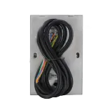 VIV-XK1 Outdoor Metal Digital Keypad (Mifare) Access 2