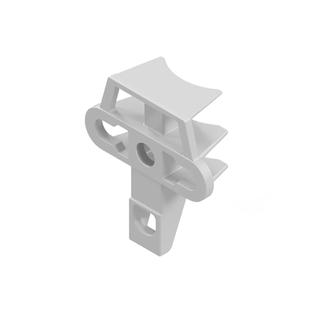 Optowire Universal pole bracket UPB