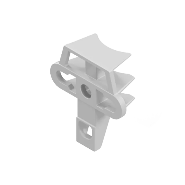 Optowire Universal pole bracket UPB