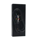VIV-X6-RX OSDP Reader 2