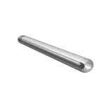Protection Sleeves 40mm 2