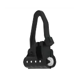 Optowire Anchor clamp D6 3