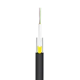 OptoWire AS-L-12FO-4KN Aerial ADSS Optical Cable 2
