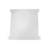 YTDB-2M32A Fiber Optic Distribution Metal Box 2