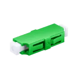 Optowire Adapter LC/APC simplex 3
