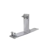 Optowire Straight Tower ZXJ-100-125 mm 3