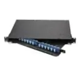 Rack Mount Patch Panel ODU-L5-72 With SC/UPC 1