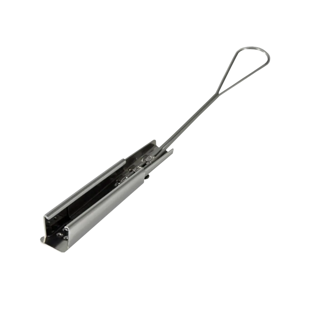 Optowire Anchor clamp ODWAC-22