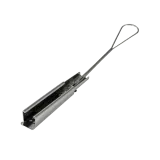 Optowire Anchor clamp ODWAC-22 1