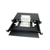 Rack Mount Patch Panel ODU-D48-DA  2