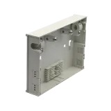 YRB-6CT Fiber Optic Riser Box 3