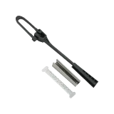 Optowire Anchor clamp VS-O-HY 2