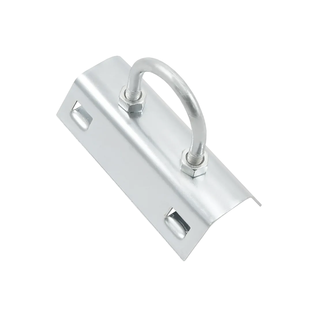 Attachment point YK-H-01