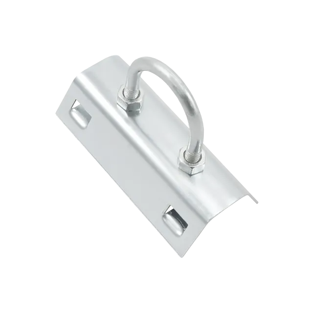 Attachment point YK-H-01