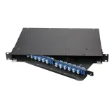 Rack Mount Patch Panel ODU-L5-60SC/120LC 2