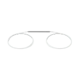Optowire 1*2 FBT Triple Window(1310&1490&1550nm) 30/70 NONE CONNECTOR 2
