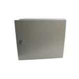 YTDB-2M96C(72SC) Fiber Optic Distribution Metal Box 1