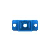 Optowire Adapter SC/UPC simplex  1