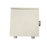 YTDB-1M48B Fiber Optic Distribution Metal Box 6