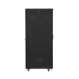 47U Network Rack Cabinet (800x960mm) With Glass Door 2