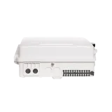 YTDB-24G-1 Fiber Optic Distribution Box 3