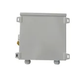 YTDB-1M48B Fiber Optic Distribution Metal Box 7