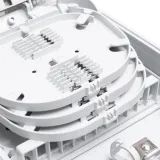 YTDB-16O-1 Fiber Optic Distribution Box 6
