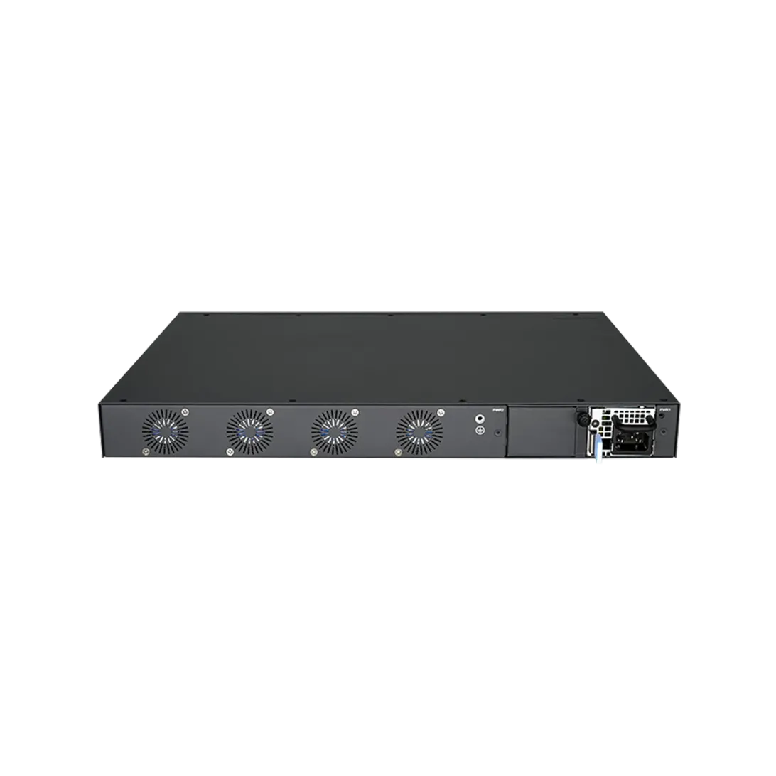 VIVIO S5700-48ET4X2Q