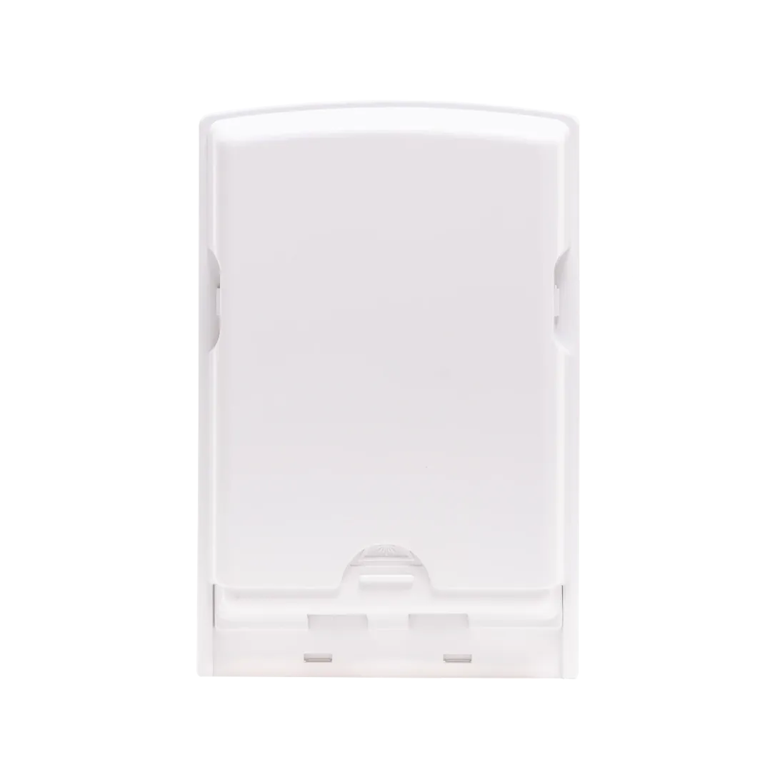 YDB-02B Fiber Optic Drop Box