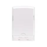 YDB-02B Fiber Optic Drop Box 1