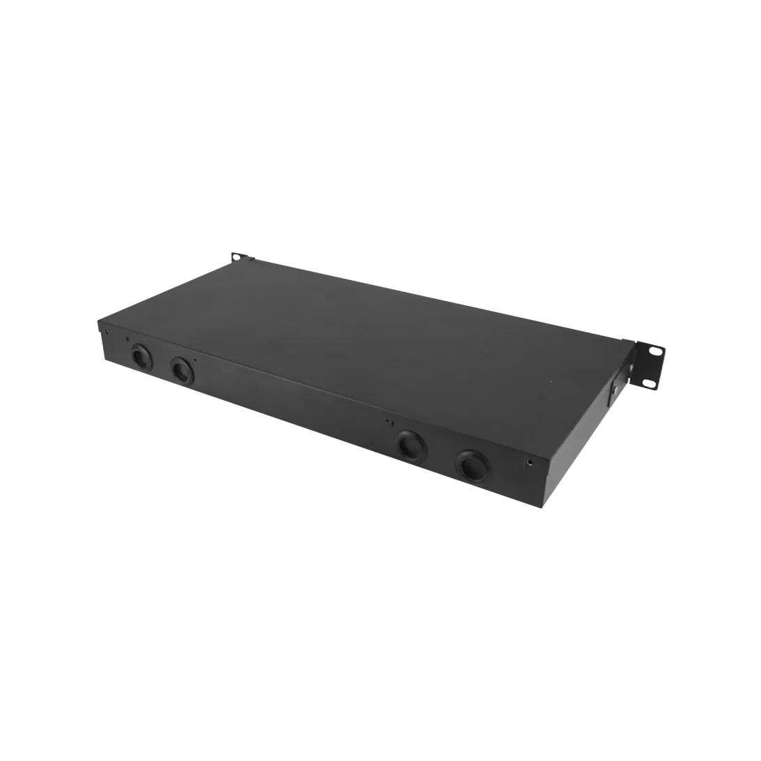 Rack Mount Patch Panel ODU-R12-DA
