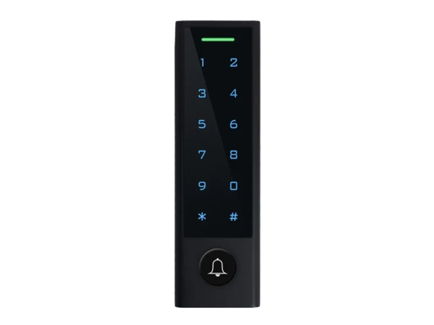 VIV-CH3-WIFI Smart Access Controller