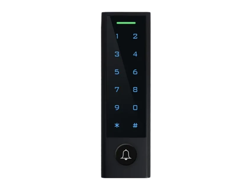 VIV-CH3-WIFI Smart Access Controller