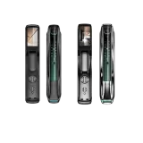 Smart Lock VIV-I9-3D 2