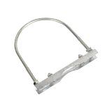 YCDH-D024-1 Dome Type Fiber Optic Splice Closure 2