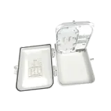 YTDB-16I-2 Fiber Optic Distribution Box 3