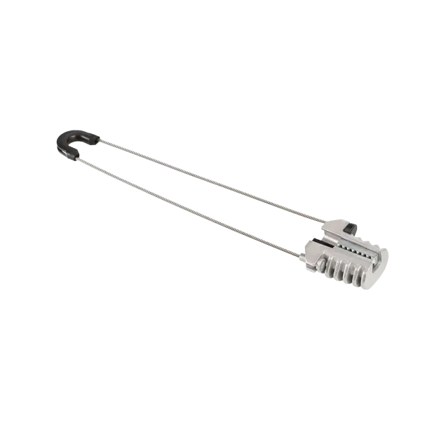 Optowire Anchor clamp PA-08