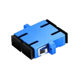 Optowire Adapter SC/UPC duplex  3
