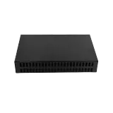 Rack Mount Patch Panel ODU-R48-SA With SC/APC Pigtail 3