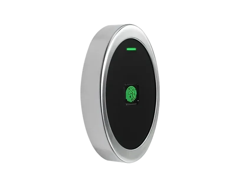 VIV-SF7 Mini Fingerprint Access Control