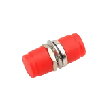 Optowire Adapter FC/UPC simplex 1