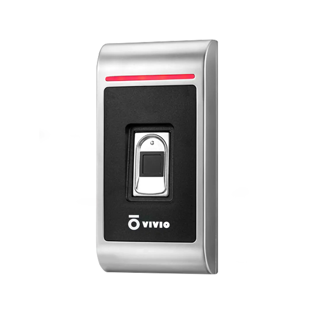 Fingerprint Access Control VIV-F602 MF