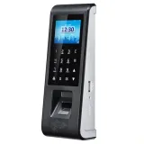 VIV-TFS70 Fingerprint Biometric Access Control 2