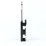 Optowire Anchor Clamp S Type 2