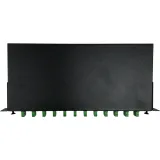 Rack Mount Patch Panel ODU-R12-DA With SC/APC Pigtail 5