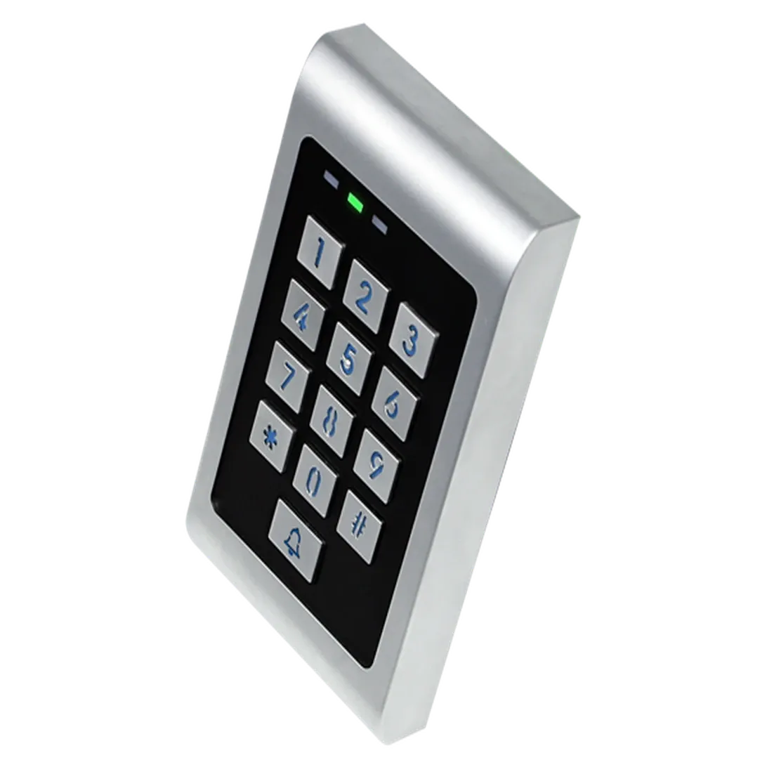 VIV-SK13-WIFI Keypad & RFID Access