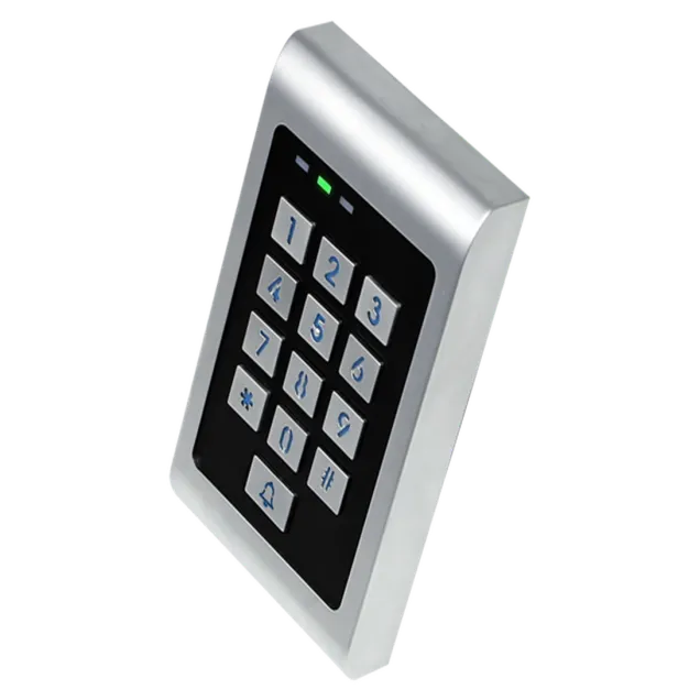 VIV-SK13-WIFI Keypad & RFID Access