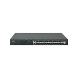 VIVIO S5800-24X2C 2
