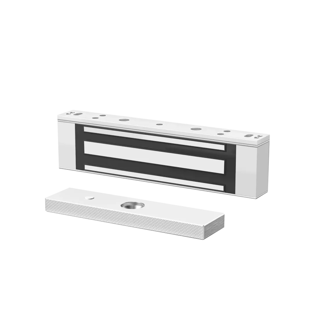 VIV-180A 180KG 350Lbs Single Door Magnetic Lock