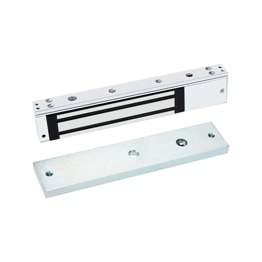VIV-280A 280KG 600Lbs Single Door EM Lock